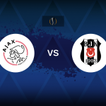 Europa League: Ajax vs Besiktas – Preview, predictions, tips, offers and odds