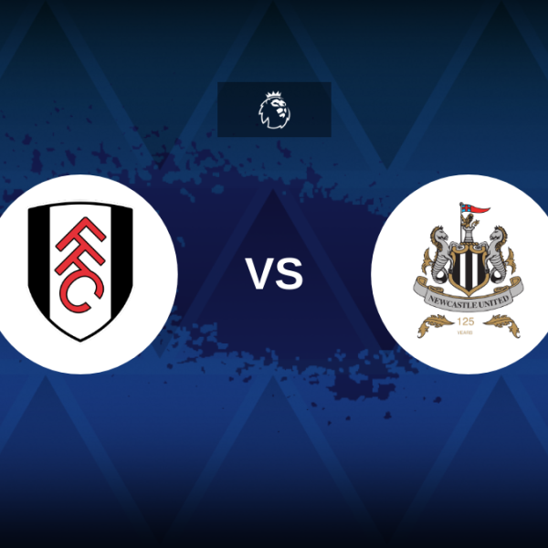 Premier League: Fulham v Newcastle – Preview, predictions, tips, offers and odds