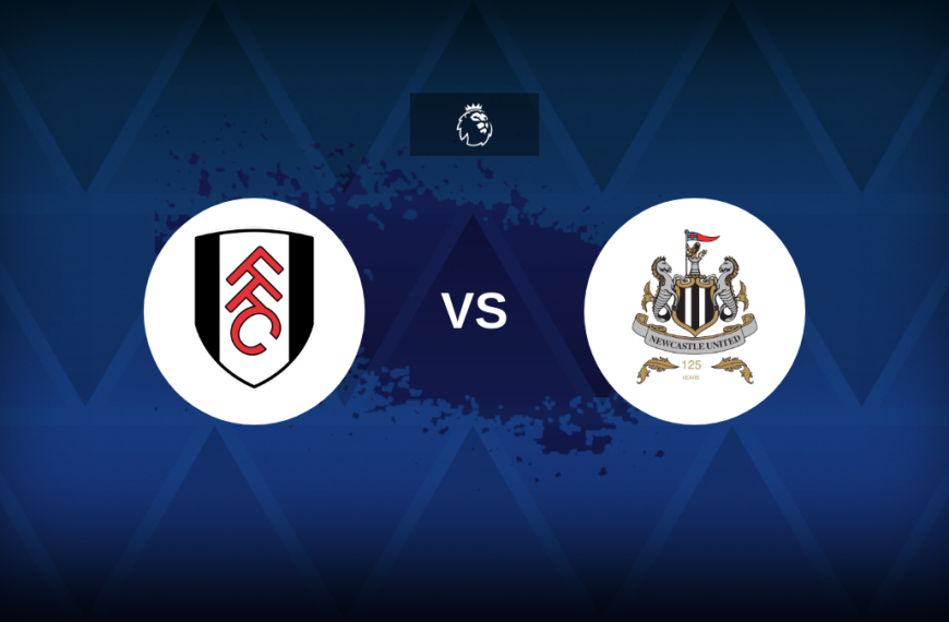 Premier League: Fulham v Newcastle – Preview, predictions, tips, offers and odds