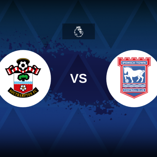 Premier League: Southampton v Ipswich – Preview, predictions, tips, offers and odds