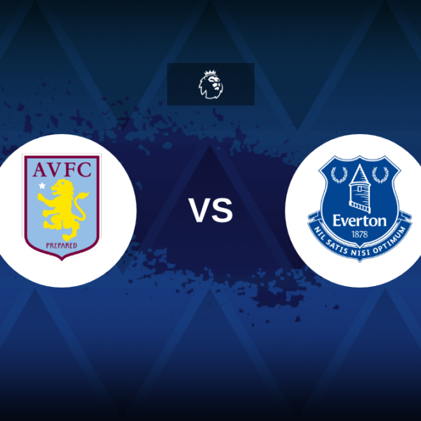 Premier League: Aston Villa v Everton – Preview, predictions, tips, offers and odds