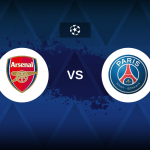 Champions League: Arsenal v Paris Saint-Germain – Preview, predictions, tips, offers and odds