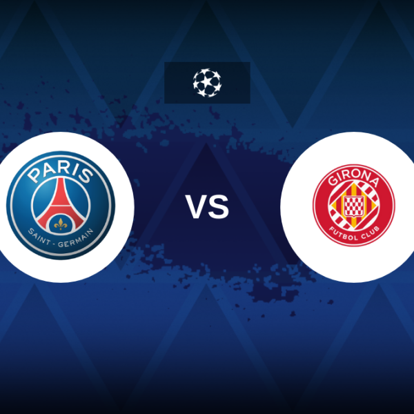 Champions League: Paris Saint-Germain v Girona – Preview, predictions, tips, offers and odds