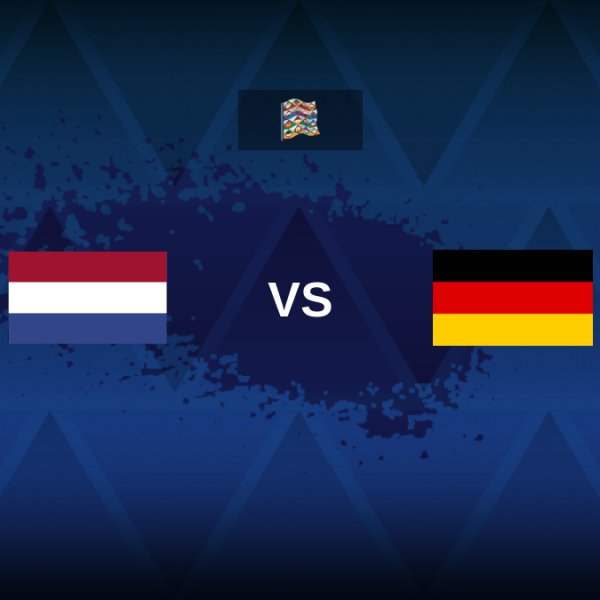 UEFA Nations League A: Netherlands vs Germany – Preview, predictions, tips, offers and odds