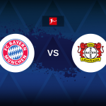 Bundesliga: Bayern Munich vs Bayer Leverkusen – Preview, predictions, tips, offers and odds