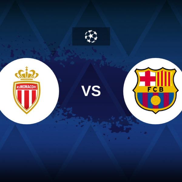 Champions League: Monaco v Barcelona – Preview, predictions, tips, offers and odds