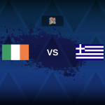 UEFA Nations League B: Ireland vs Greece – Preview, predictions, tips, offers and odds