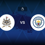 Premier League: Newcastle vs Man City – Preview, predictions, tips, offers and odds