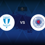 Europa League: Malmo vs Rangers – Preview, predictions, tips, offers and odds