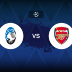 Champions League: Atalanta v Arsenal – Preview, predictions, tips, offers and odds