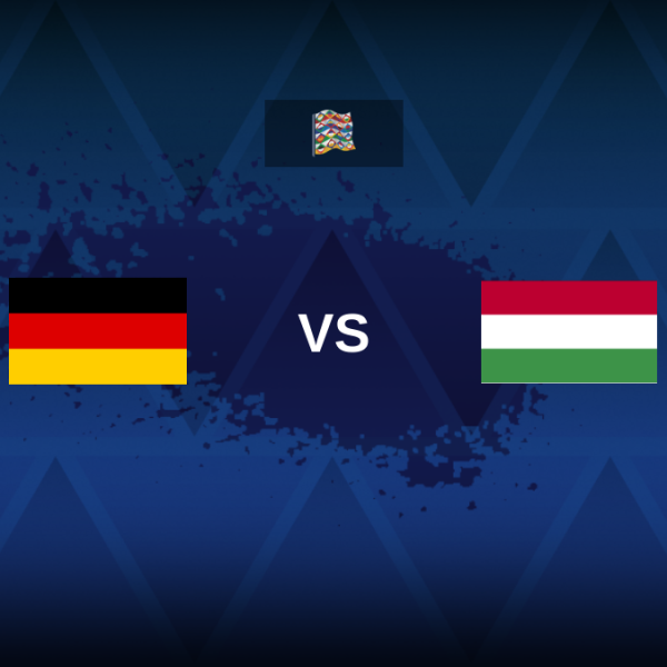 UEFA Nations League A: Germany v Hungary – Preview, predictions, tips, offers and odds