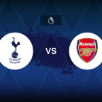 Premier League: Tottenham v Arsenal – Preview, predictions, tips, offers and odds