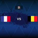 UEFA Nations League A: France vs Belgium – Preview, predictions, tips, offers and odds