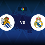 LaLiga: Real Sociedad v Real Madrid – Preview, predictions, tips, offers and odds