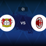 Champions League: Bayer Leverkusen v AC Milan – Preview, predictions, tips, offers and odds