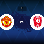 Europa League: Manchester United v Twente – Preview, predictions, tips, offers and odds