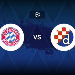 Champions League: Bayern Munich vs Dinamo Zagreb – Preview, predictions, tips, offers and odds