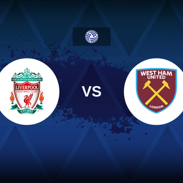 EFL Cup: Liverpool v West Ham – Preview, predictions, tips, offers and odds