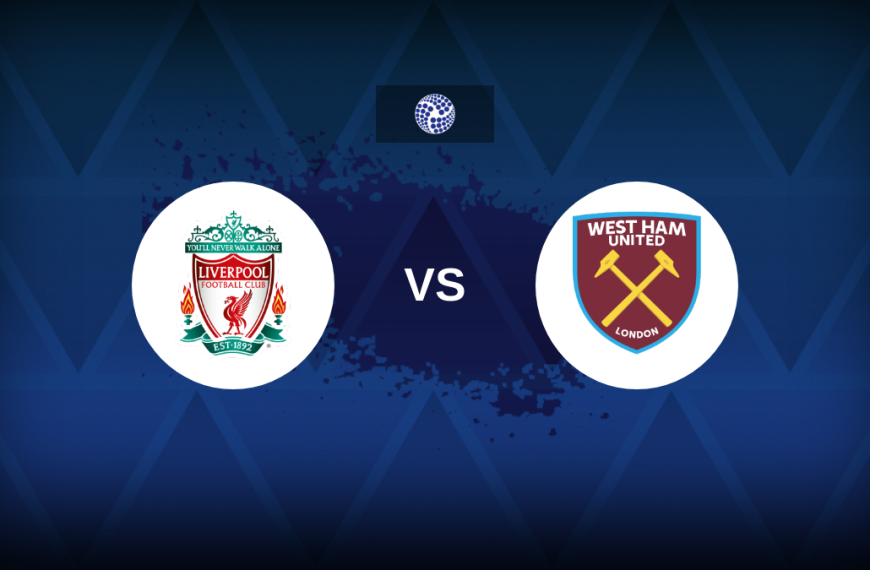 EFL Cup: Liverpool v West Ham – Preview, predictions, tips, offers and odds