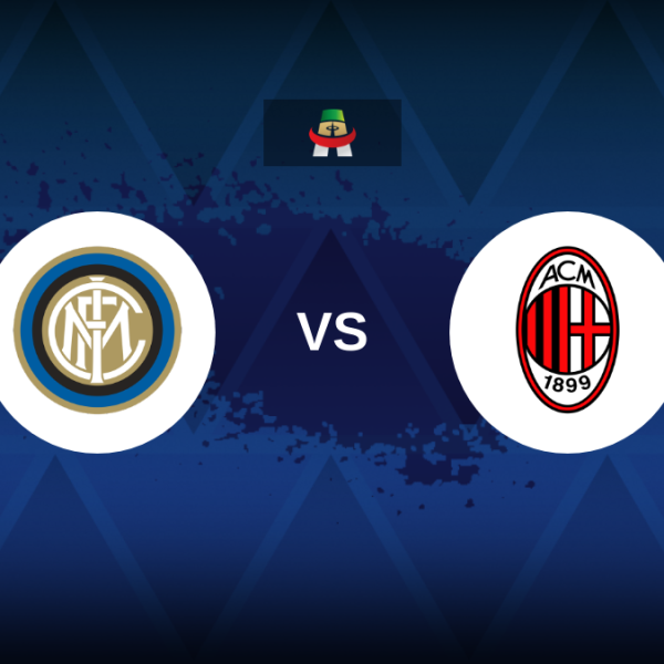 Serie A: Inter vs AC Milan – Preview, predictions, tips, offers and odds