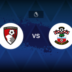 Premier League: Bournemouth vs Southampton – Preview, predictions, tips, offers and odds