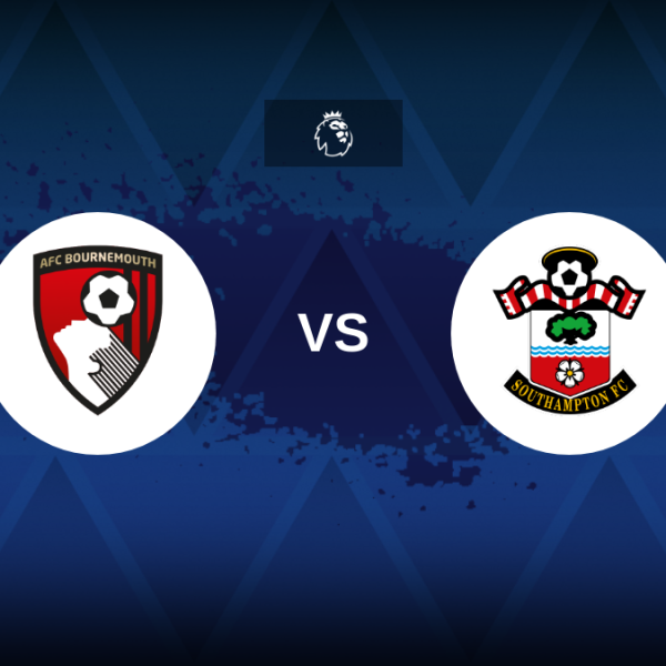 Premier League: Bournemouth vs Southampton – Preview, predictions, tips, offers and odds