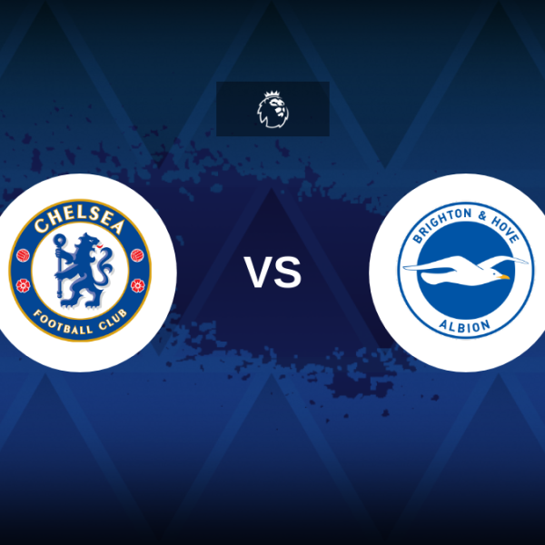 Premier League: Chelsea vs Brighton – Preview, predictions, tips, offers and odds