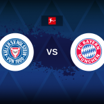 Bundesliga: Holstein Kiel v Bayern Munich – Preview, predictions, tips, offers and odds