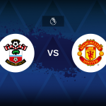 Premier League: Southampton v Manchester United – Preview, predictions, tips, offers and odds