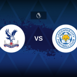 Premier League: Crystal Palace v Leicester – Preview, predictions, tips, offers and odds