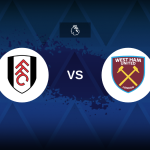 Premier League: Fulham v West Ham – Preview, predictions, tips, offers and odds