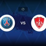 Ligue 1: Paris Saint-Germain v Brest – Preview, predictions, tips, offers and odds