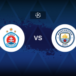 Champions League: Slovan Bratislava v Manchester City – Preview, predictions, tips, offers and odds