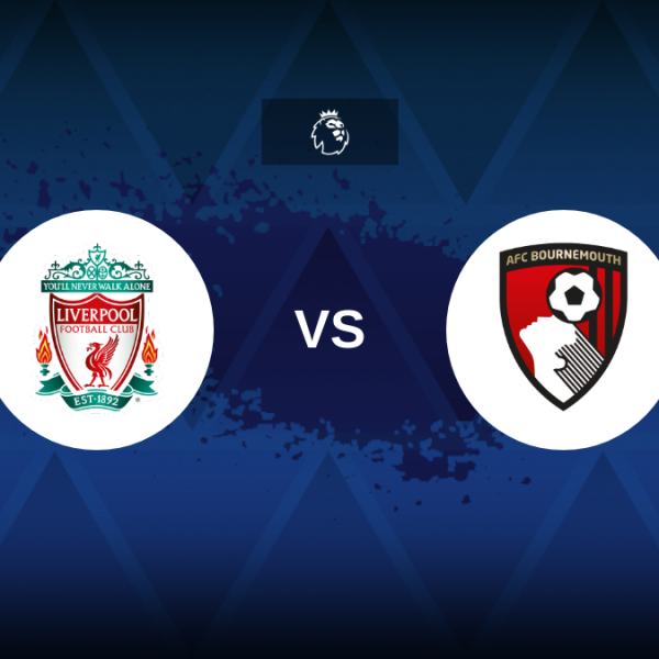 Premier League: Liverpool v Bournemouth – Preview, predictions, tips, offers and odds