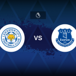 Premier League: Leicester v Everton – Preview, predictions, tips, offers and odds