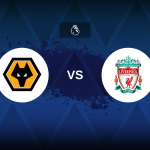 Premier League: Wolves vs Liverpool – Preview, predictions, tips, offers and odds