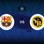 Champions League: Barcelona v Young Boys – Preview, predictions, tips, offers and odds