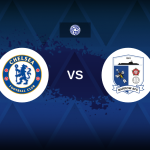 EFL Cup: Chelsea v Barrow – Preview, predictions, tips, offers and odds