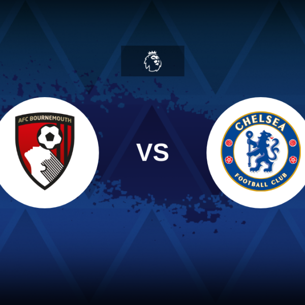 Premier League: Bournemouth v Chelsea – Preview, predictions, tips, offers and odds