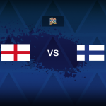 England v Finland – Preview, predictions, tips, offers and odds