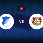 Bundesliga: Hoffenheim v Bayer Leverkusen – Preview, predictions, tips, offers and odds