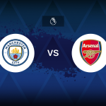 Manchester City vs Arsenal: Premier League preview, predictions, tips, offers and odds