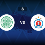 Champions League: Celtic v Slovan Bratislava – Preview, predictions, tips, offers and odds