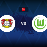 Bundesliga: Bayer Leverkusen vs Wolfsburg – Preview, predictions, tips, offers and odds