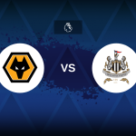 Premier League: Wolverhampton v Newcastle – Preview, predictions, tips, offers and odds