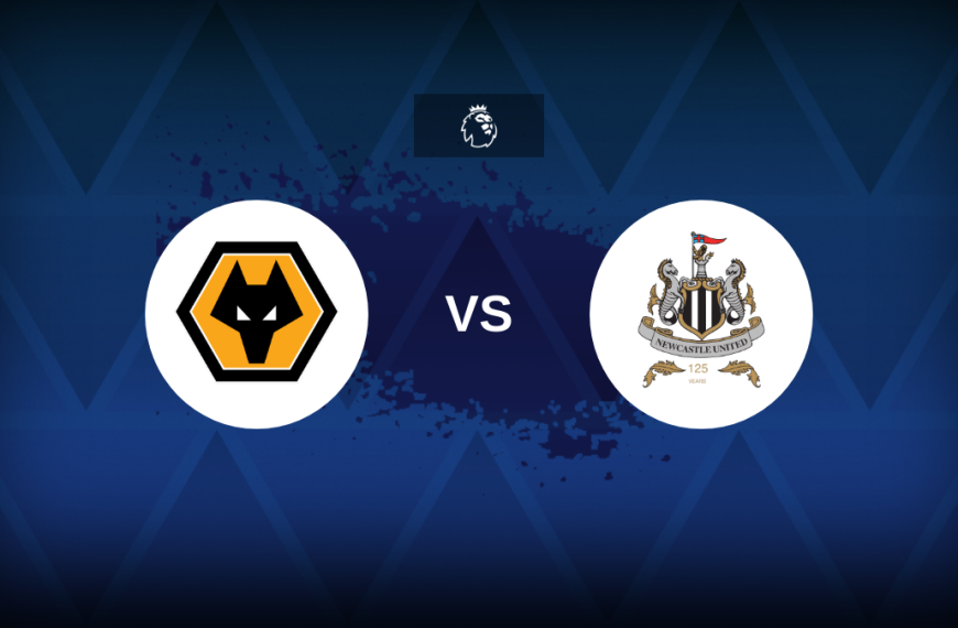 Premier League: Wolverhampton v Newcastle – Preview, predictions, tips, offers and odds