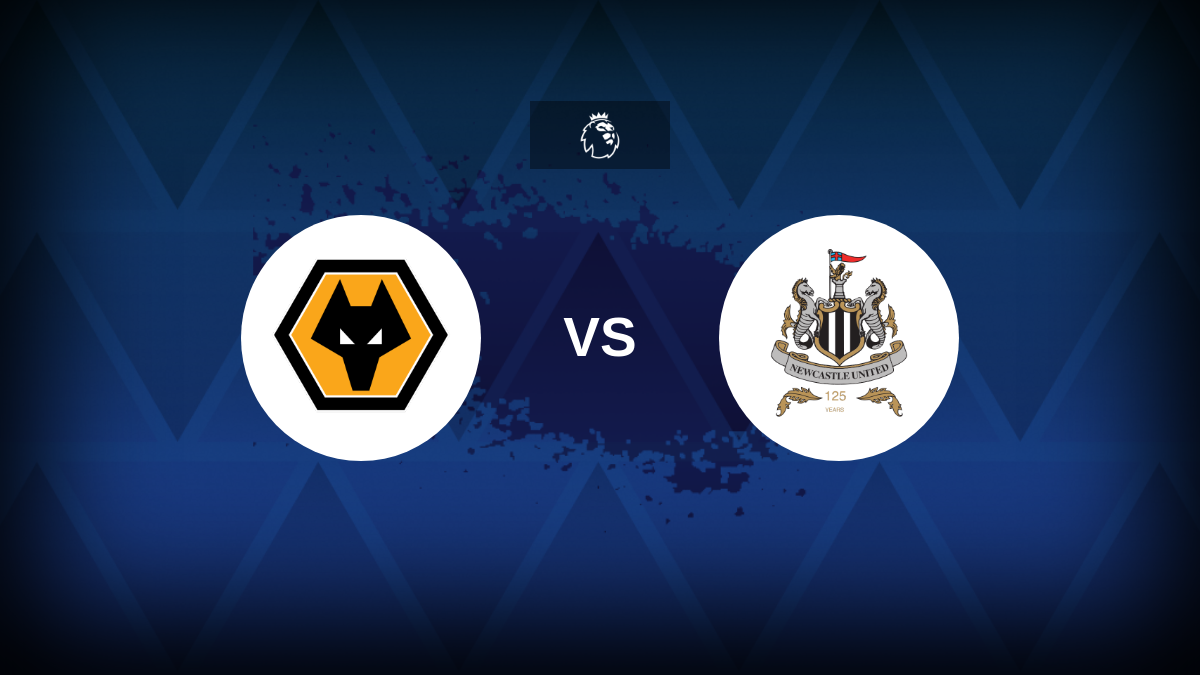 Premier League: Wolverhampton v Newcastle – Preview, predictions, tips, offers and odds