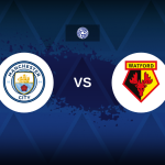 EFL Cup: Manchester City v Watford – Preview, predictions, tips, offers and odds