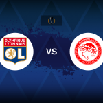 Europa League: Lyon vs Olympiacos – Preview, predictions, tips, offers and odds