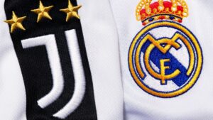 Juventus